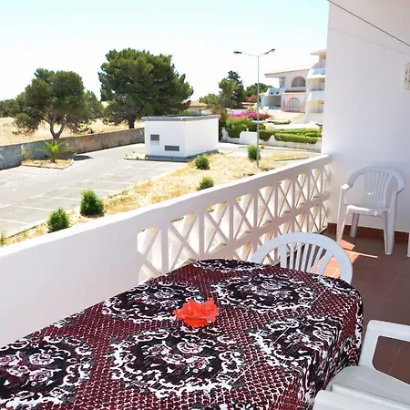 Apartmán Aveiros Beach
