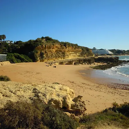 Aveiros Beach * 알부페이라